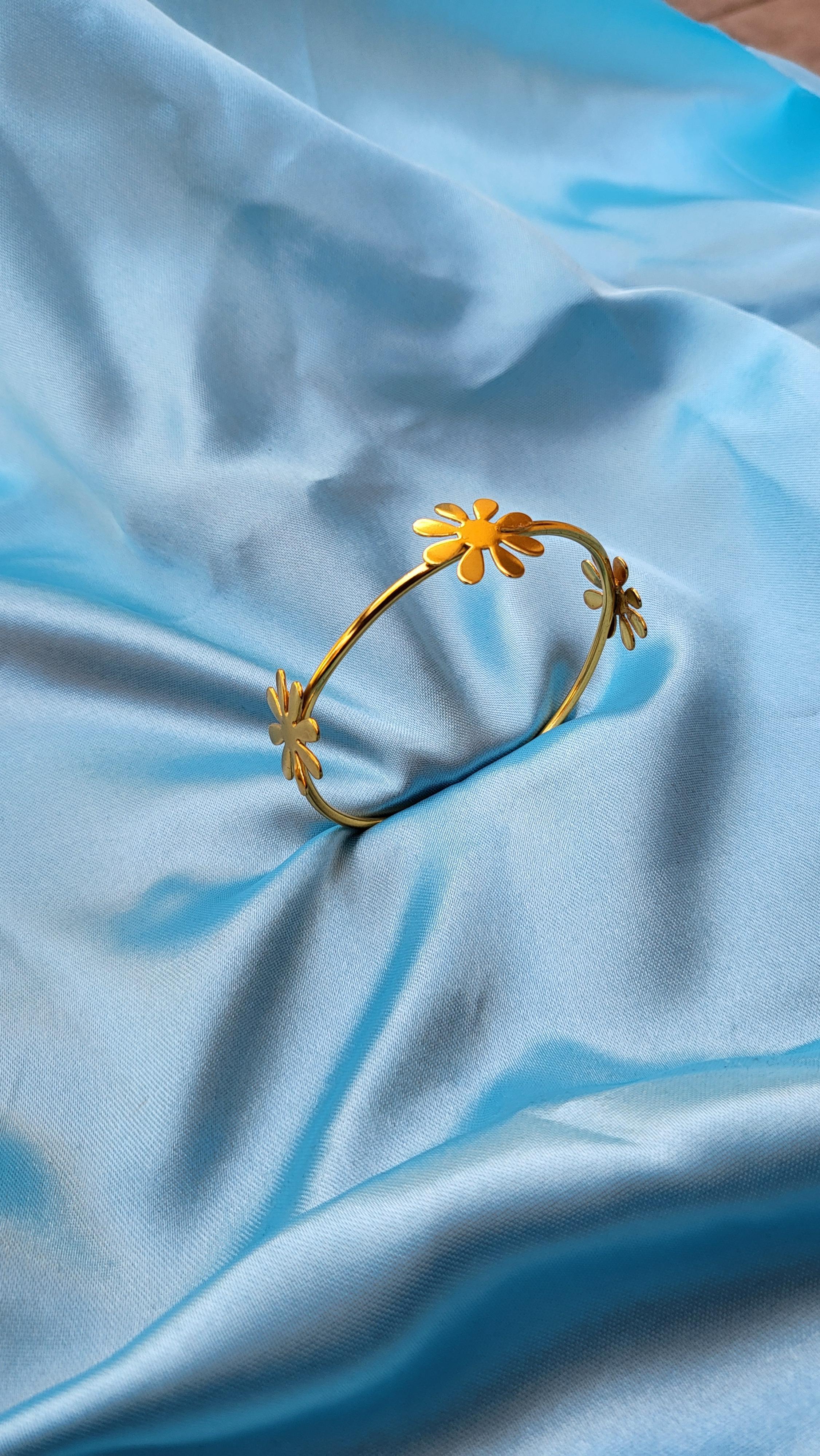 Statement Jewellery