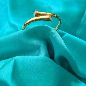Stylish Bracelet