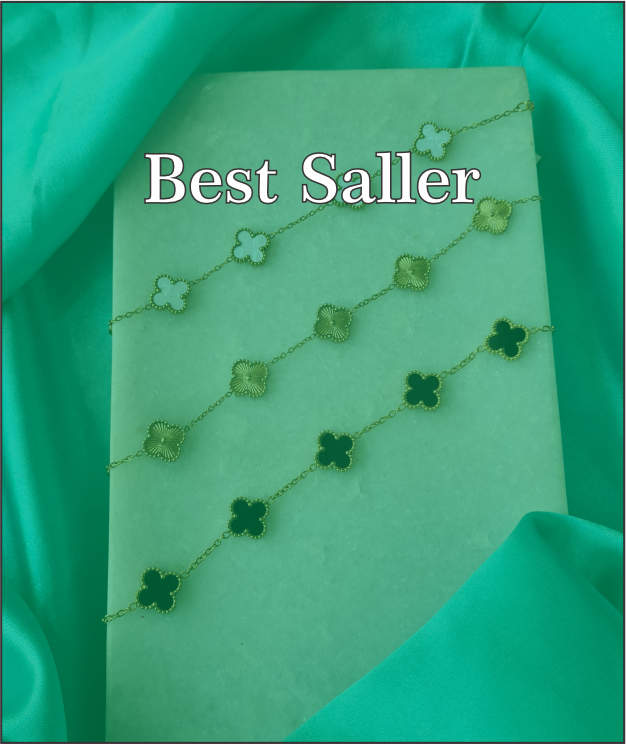 Best Saller
